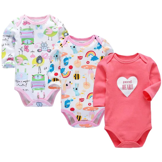 3-Pack-Baby-Boys-Bodysuit-Newborn-Babies-Girls-Body-3-6-9-12-18-24-Months.jpg_640x640 (8)