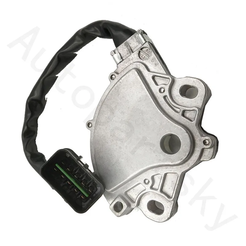 Авто нейтральный переключатель безопасности 8604A053 для Mitsubishi Montero 1998-2006 Замена авто части аксессуары MR263257 8604A015