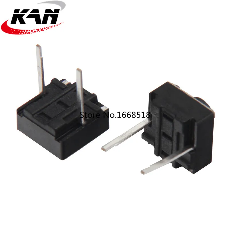 renovacao da casa 04