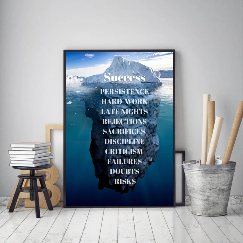 H6ec72a78d9954dfbbbf7c6225d8954edf