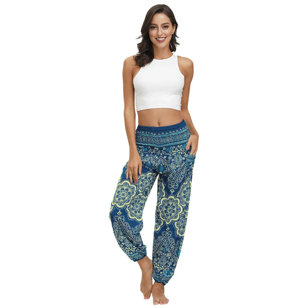 LRR91004615BUS_0300205172948361316