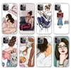 Mobile Phone Accessories