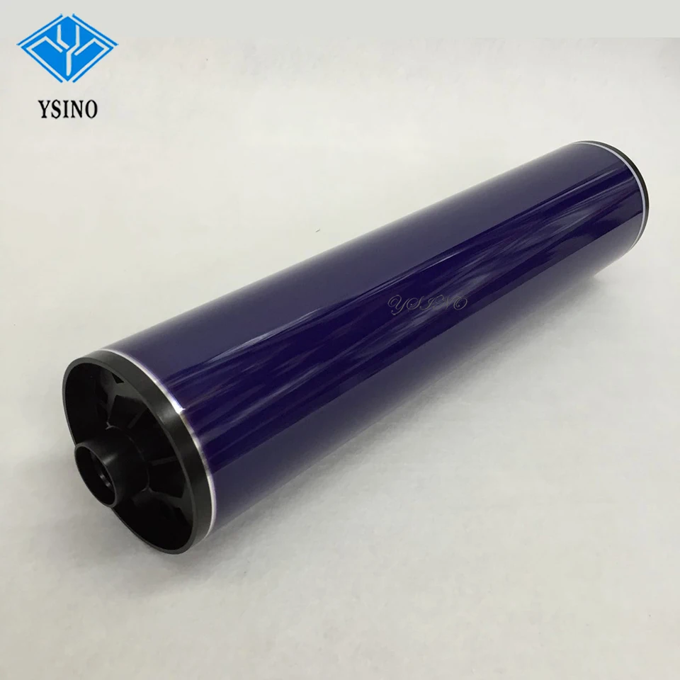 

New Compatible Long Life OPC Drum DC4110 DC1100 DC900 Grade A Quality Cylinder For Xerox DC 4110 900 1100 4112 4127 4590 4595