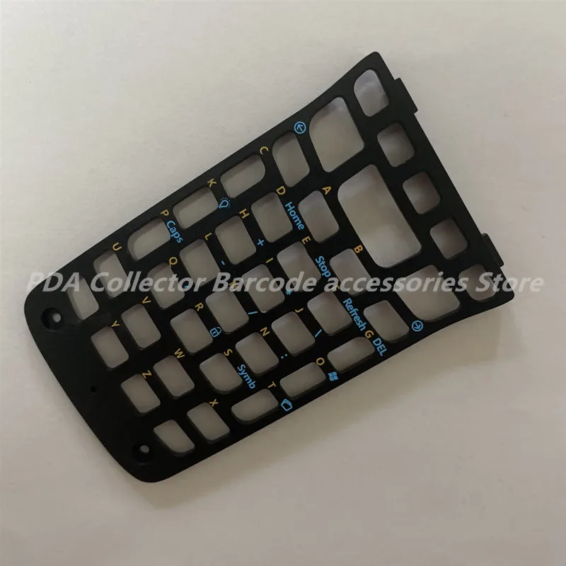 

5pCS /lot (38-Keys) Keypad overlay Replacement for Datalogic skorpio X3