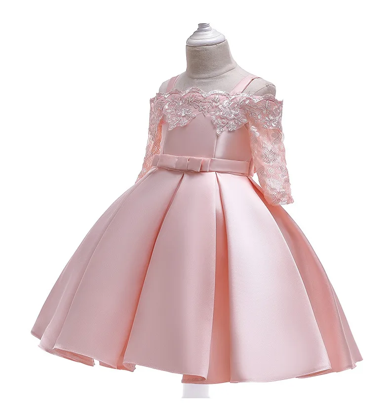 10842967301_1390749254