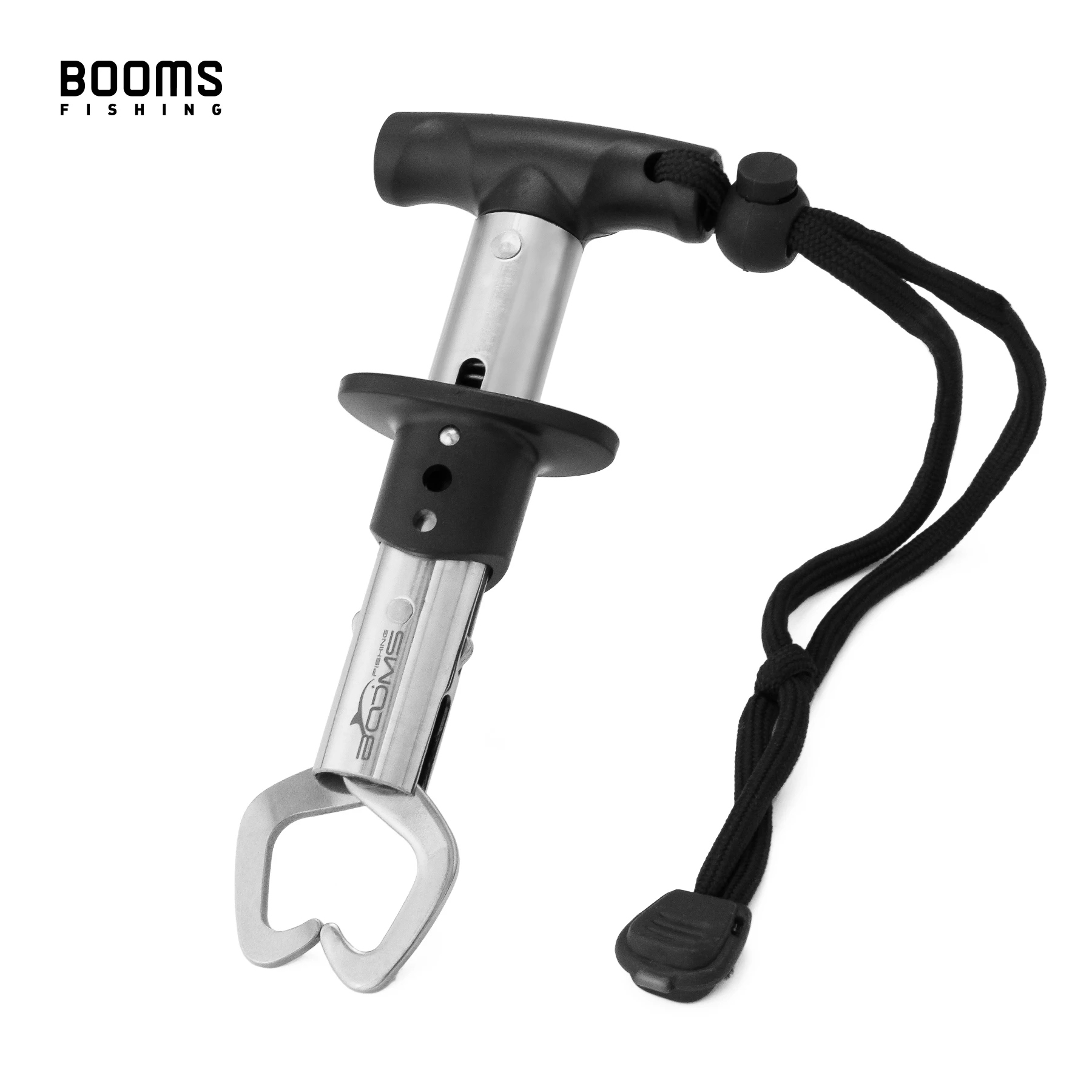 Lip Grip Clamp Grabber, Tackle Box Accessory