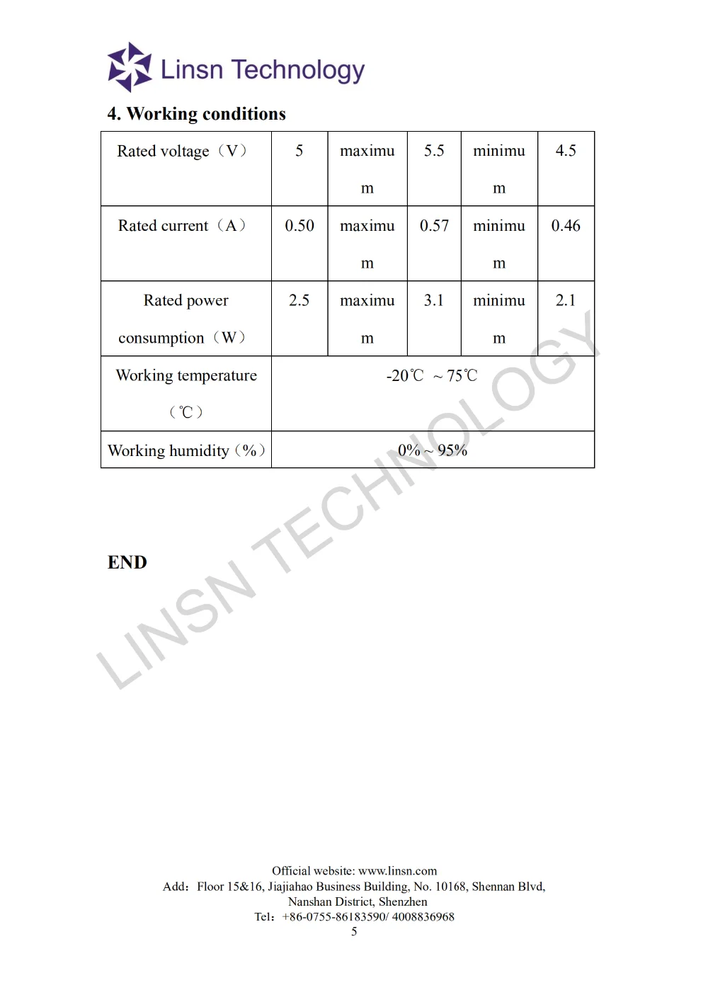 TS802D Specification V1.2_04