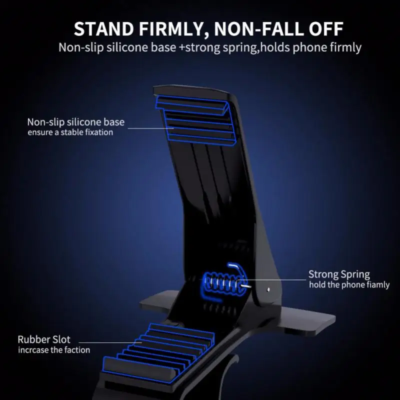 Vention Mini USB 2.0 OTG Kabel Mini USB OTG Kabel Data USB Laki-laki Ke Perempuan untuk Tablet PC/MP3 /Ponsel/GPS 10 Cm