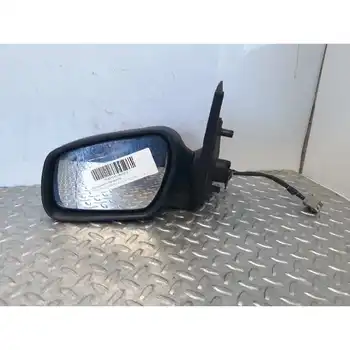 

7455253 rear view mirror Left Ford Mondeo Saloon (ge) 2.0 16v Di Td Cat