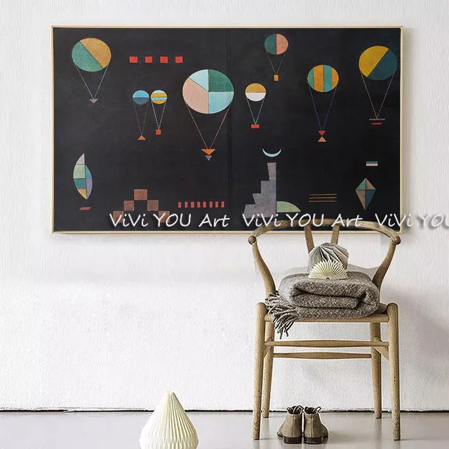 WASSILY-KANDINSKY-Composition-no8-1923-Wall-Painting-picture-leaf-Home-Decorative-Art-Picture-Paint-on-Canvas.jpg_640x640 (11)