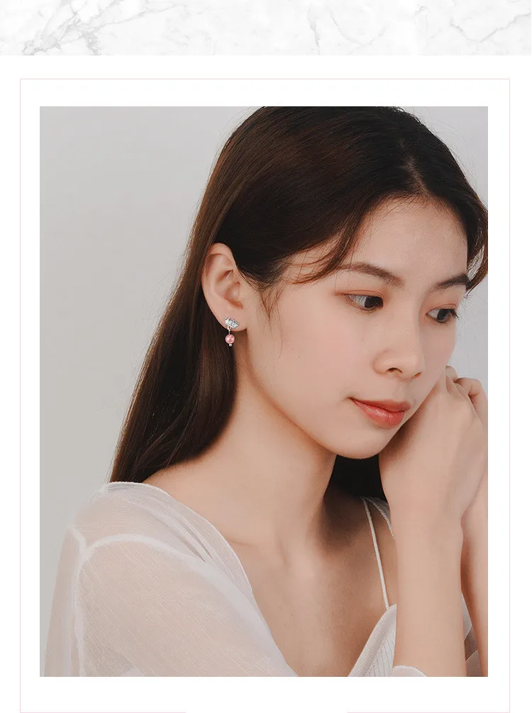 10941564845_19612025