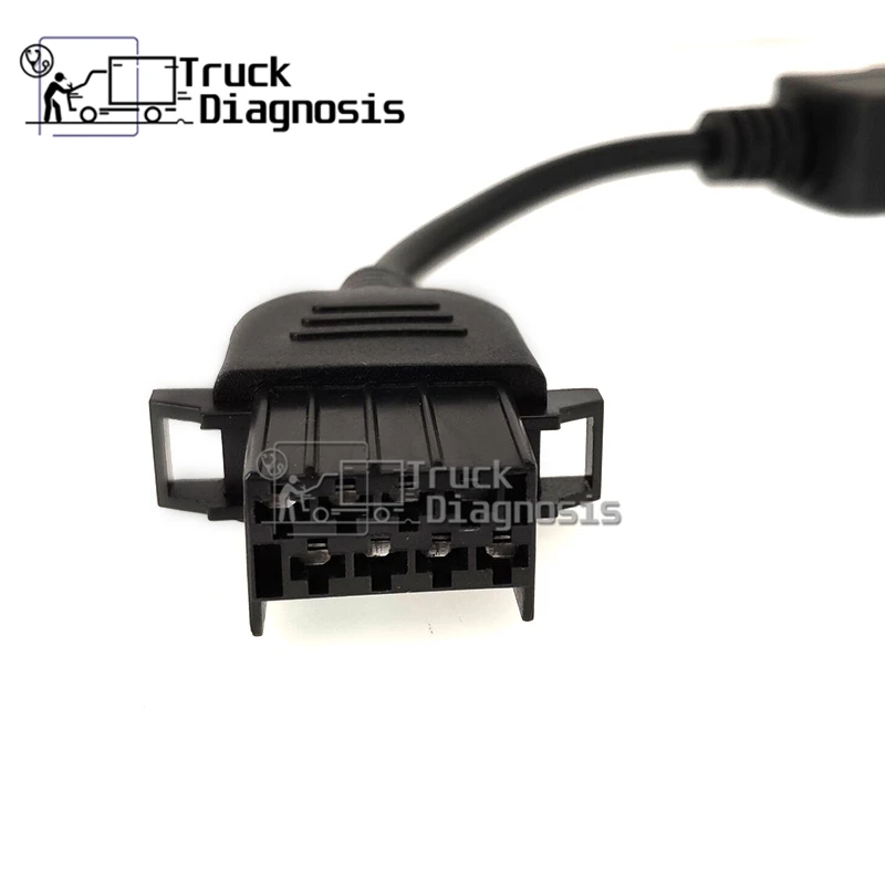 QQ图片20190522101059_副本