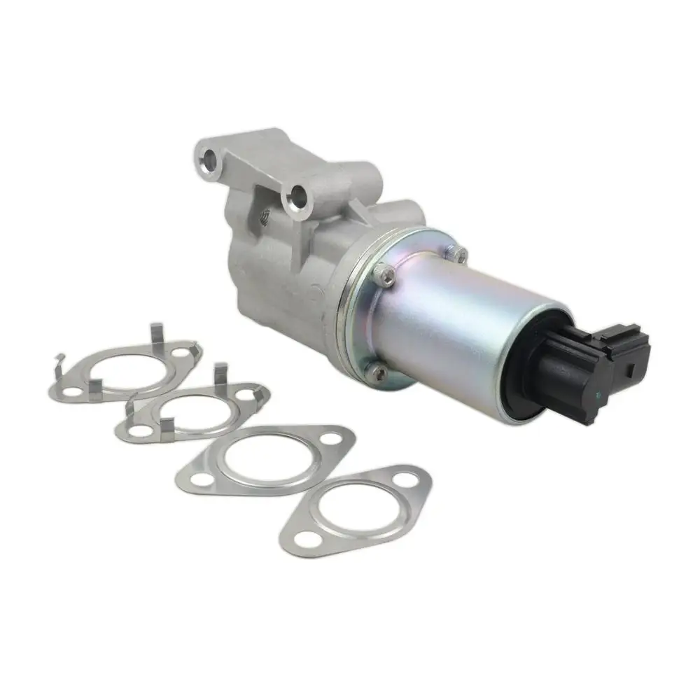 AP02EGRValve284102A300284102A350forHyundaiAccentIX20i20i30