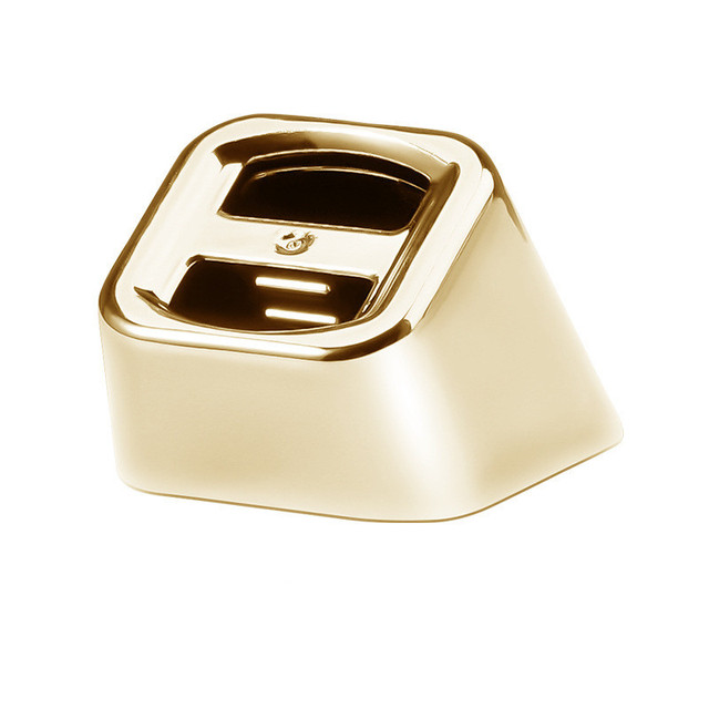 phone holder Stand in Car GPS Mount Support For xiaomi iphone  12 pro max Universal car accessories Mobile Phone Holder case