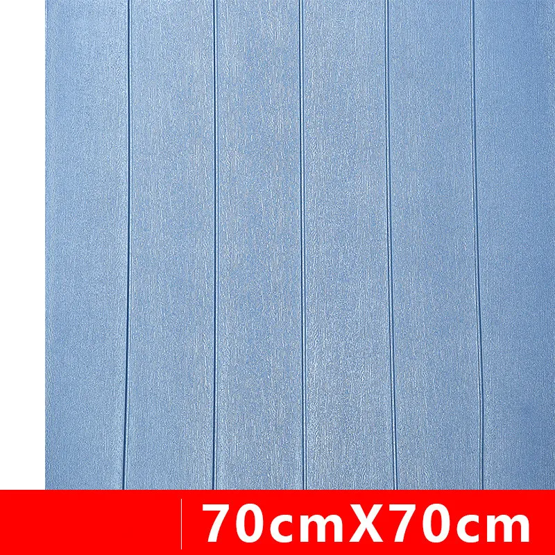 17e8a61541e6195617a09738756cb005