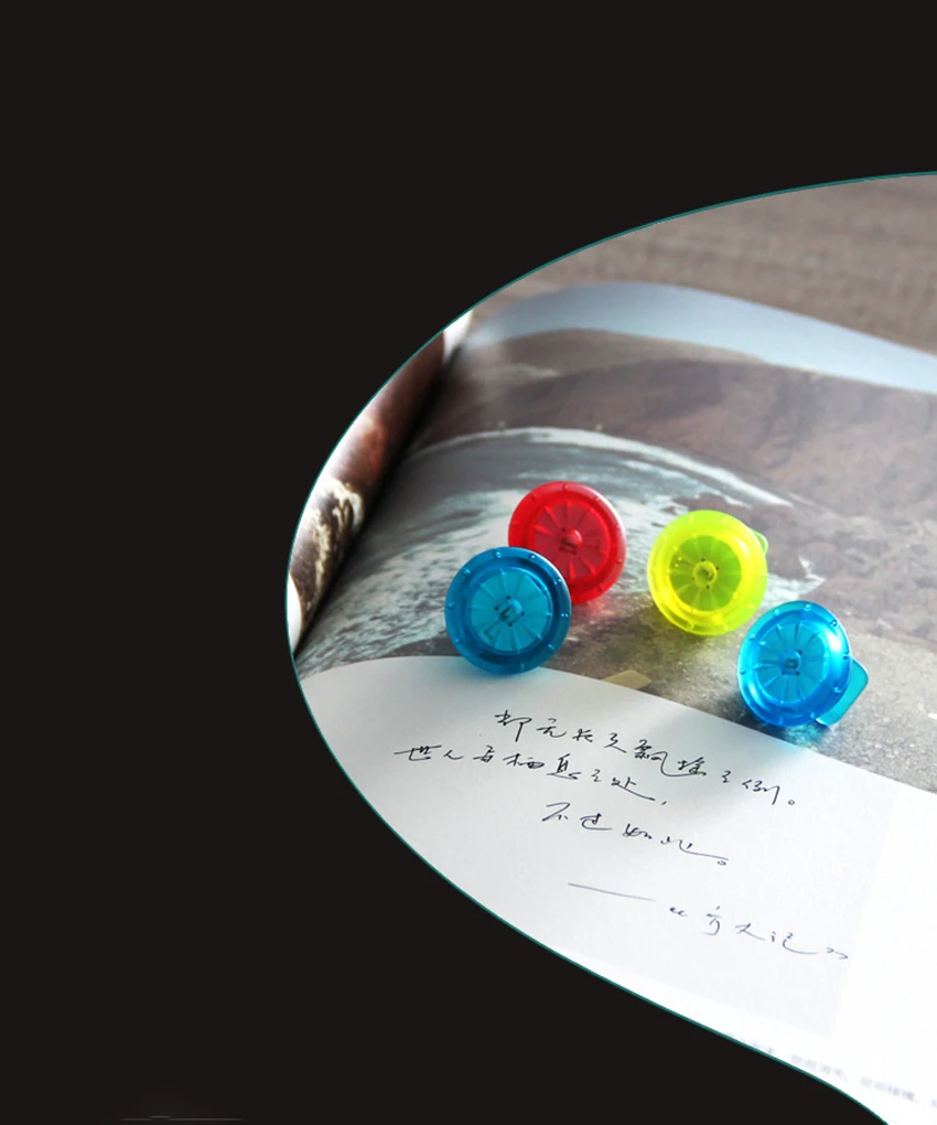 3739370166_1313305981