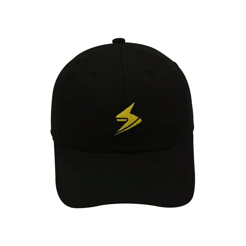 Папа шляпа молния вышивка бейсболка летняя для мужчин женщин Snapback кепки s унисекс