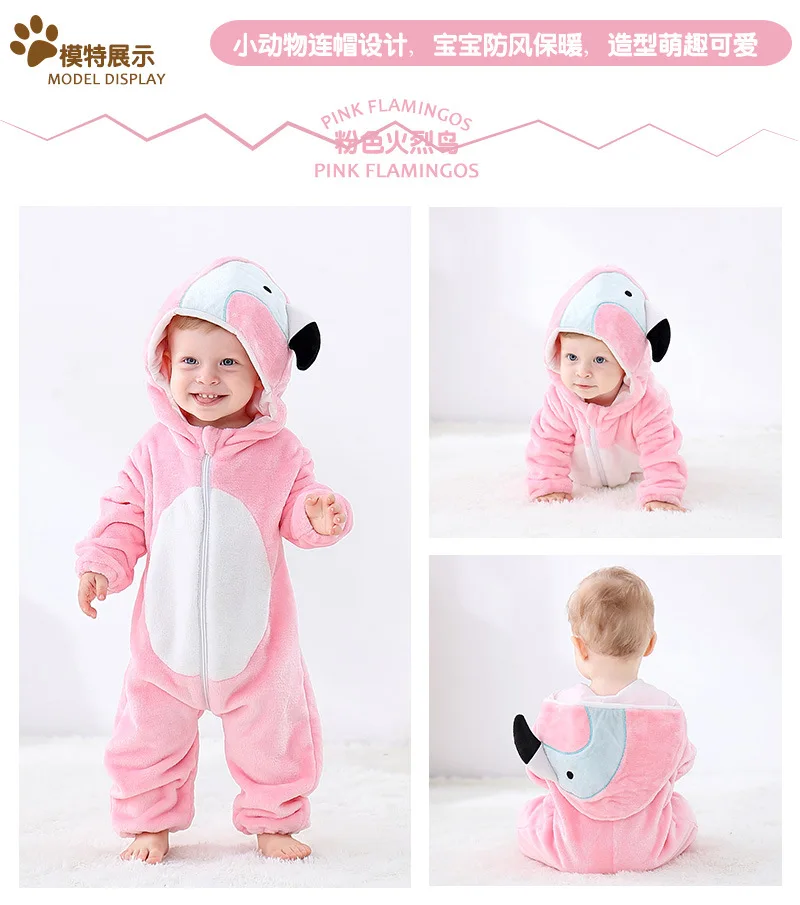 11831608663_670140918