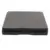 1.44 Mb 3.5" USB External Portable Floppy Disk Drive Diskette FDD для ноутбука 3,5-дюймовый Внешний дисковод с интерфейсом USB