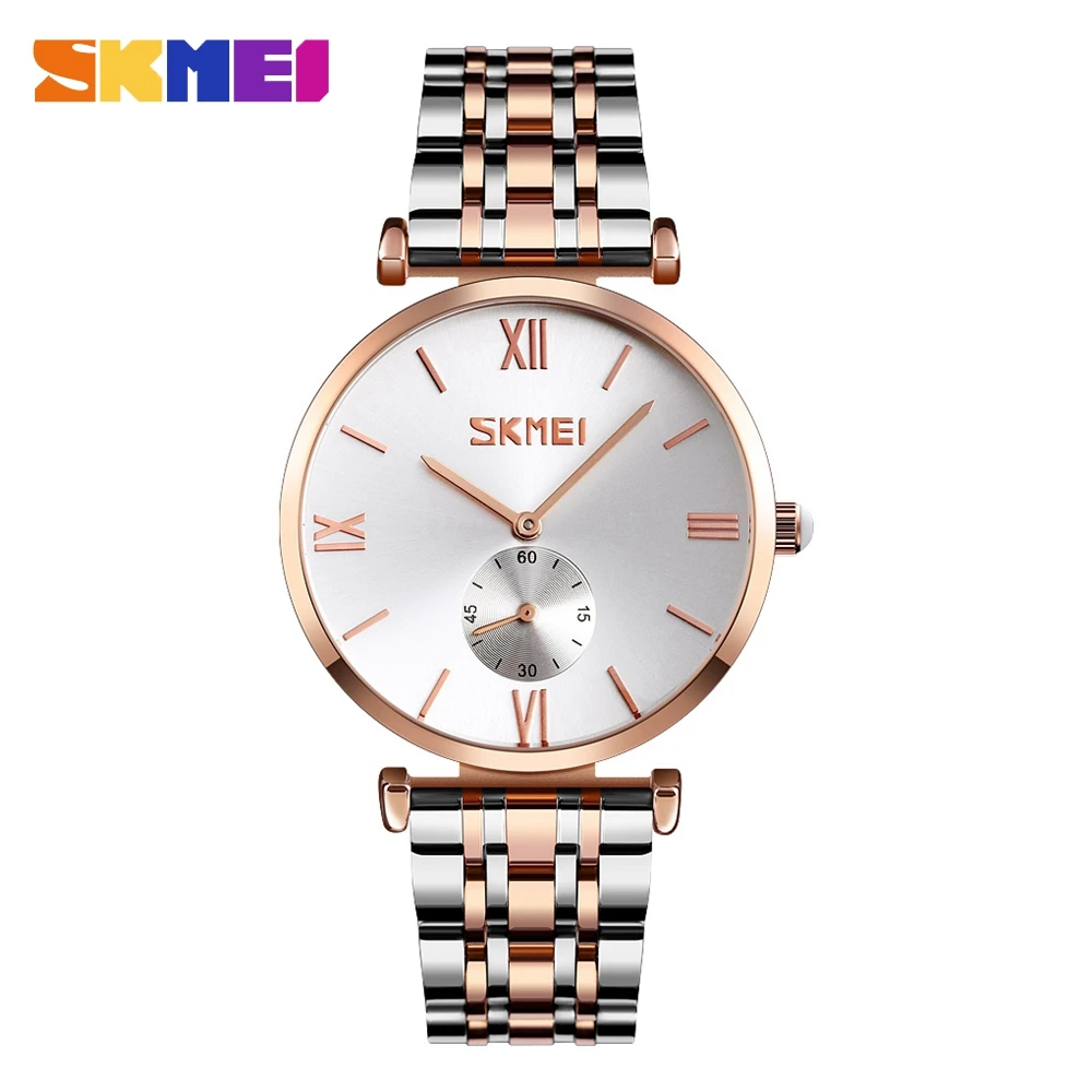 SKMe671920G