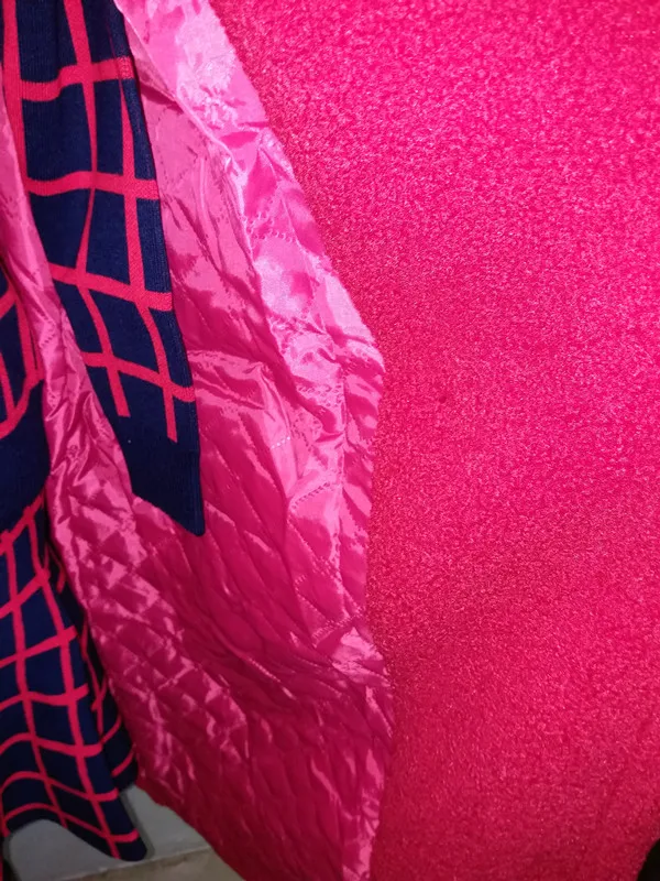 20181111_200817_副本