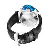 Men's Watches