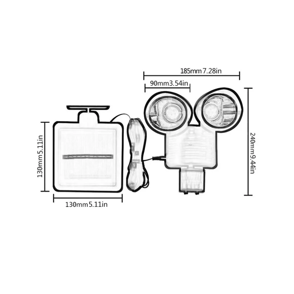 DJ1376101-S-20190426-1