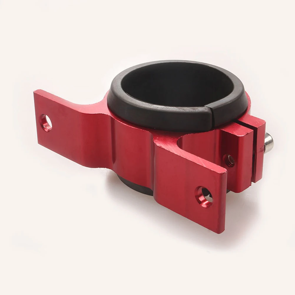 Универсальный кронштейн для автомобильного топливного насоса 58 мм 1 шт. зажим