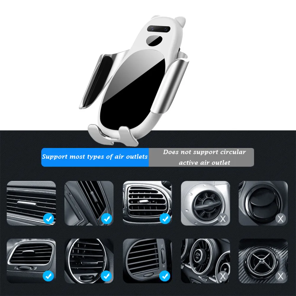 LEI90619001_0344268762530871457