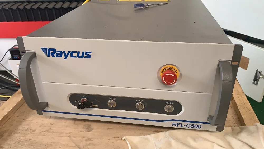 微信图片_20190719120253