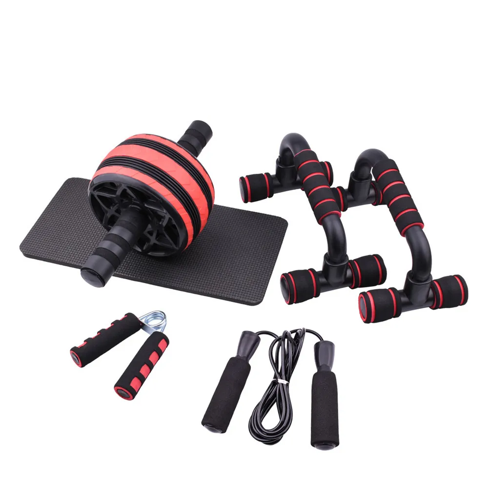 Горячая Распродажа тренажерный зал свободные Вес инструменты Для мужчин женщин