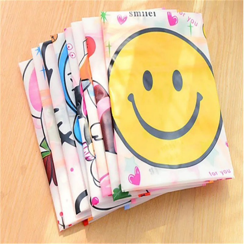 Japanese-and-Korean-version-of-the-cute-princess-apron-cartoon-jingle-waterproof-half-apron-kitchen-oil