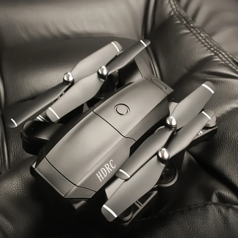 Folding UAV HD four axis aerial photography / aircraft helicopter Folding UAV HD four axis aerial photography / aircraft helicopter