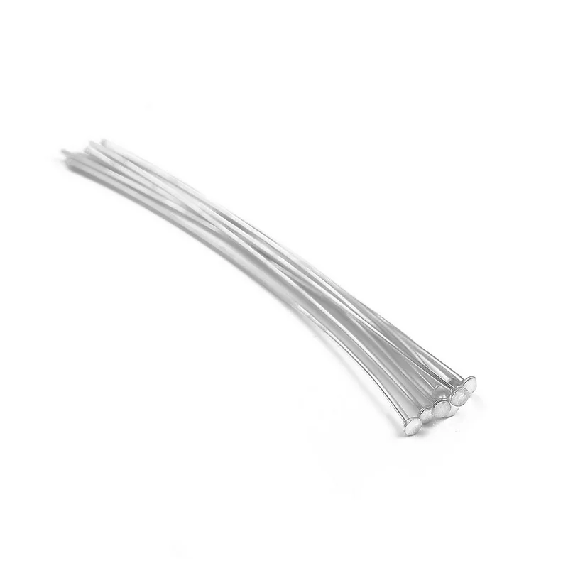 FGS010-06_调整大小