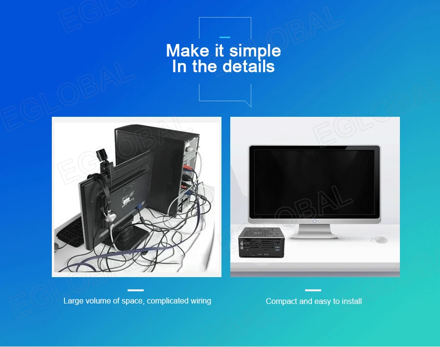 S210H-8950HK-9880H-LOGO_03