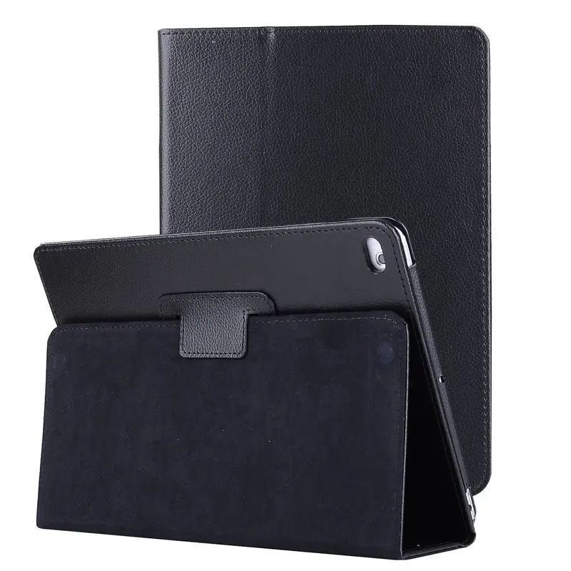 Funda para iPad Air modelo A1474 A1475 A1476, cubierta de retina, Sueño automático para ipad Air