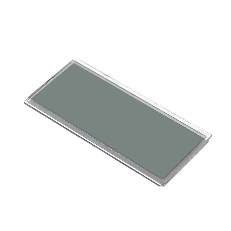 1PC 5Pcs LCD Display Screen for Baofeng UV 5R UV 5RA UV 5RC UV 5RE Series 5
