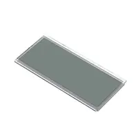 uv 5ra uv מסך תצוגה LCD 1PC / 5pcs עבור Baofeng UV-5R UV-5RA UV-5RC UV-5RE סדרה רדיו (5)
