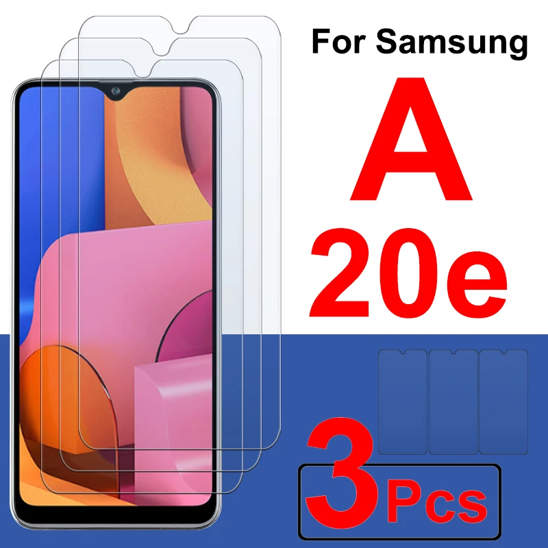 For samsung galaxy a20e case phone cover coque funda a 20 20a 20e galaxya20e e20 samsum samsumg sansung samsun samsug |