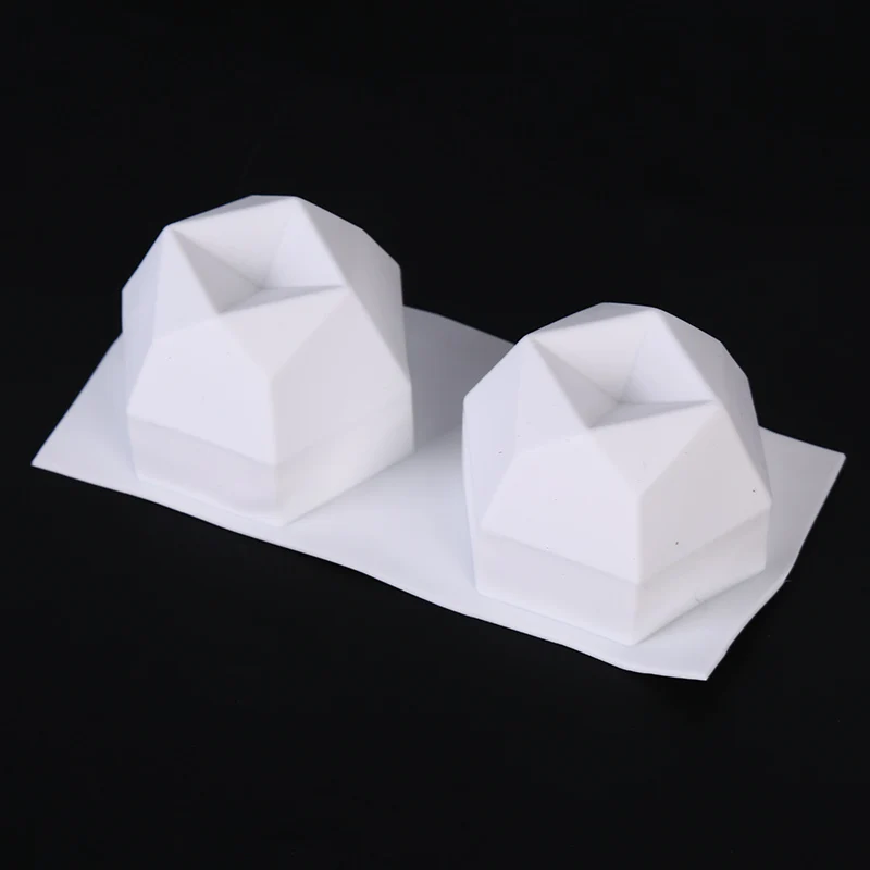 3D Rose Flower Mold Silicone Form For Candle Clay Craft Home Decoration 4 Ha27140f989ed45aa9ef0e35d4a0c66f1S