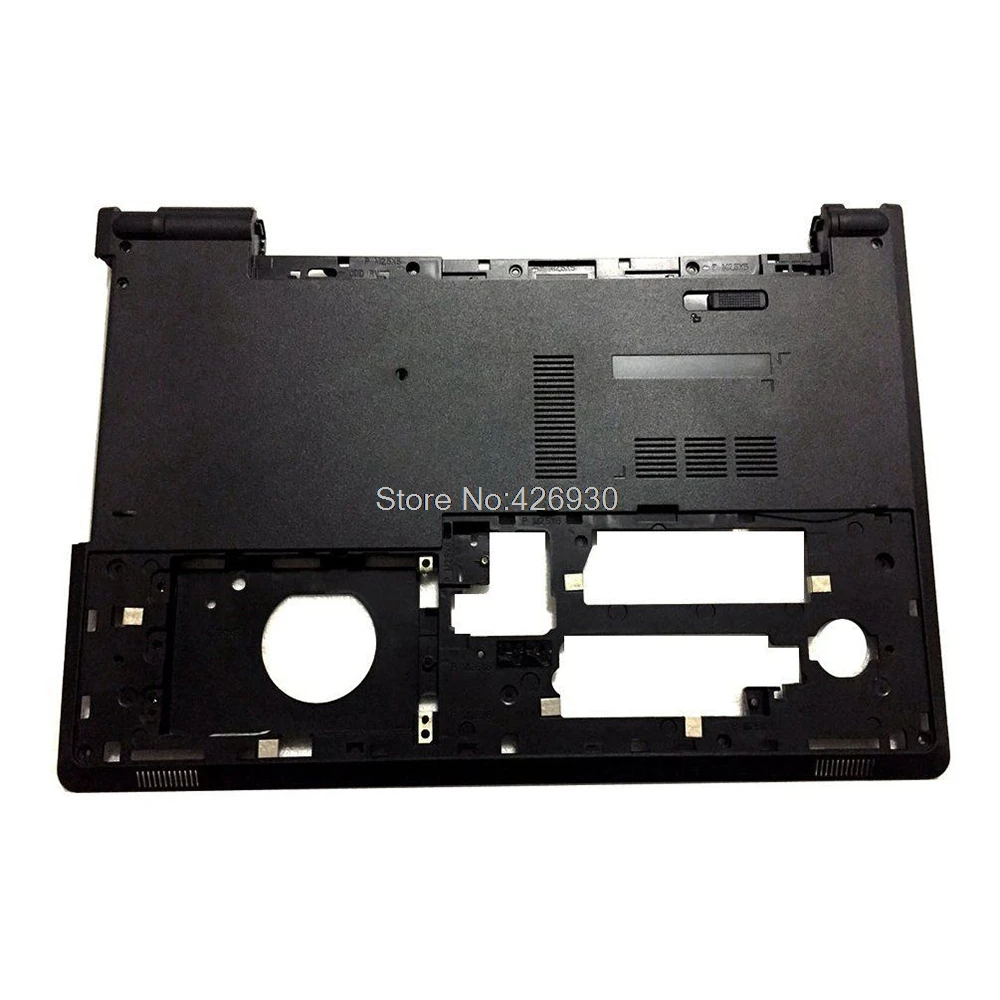 Чехол для ноутбука DELL Inspiron 15 5000 5555 5558 5559 V3558 V3559 0PTM4C PTM4C Новинка | Компьютеры и офис