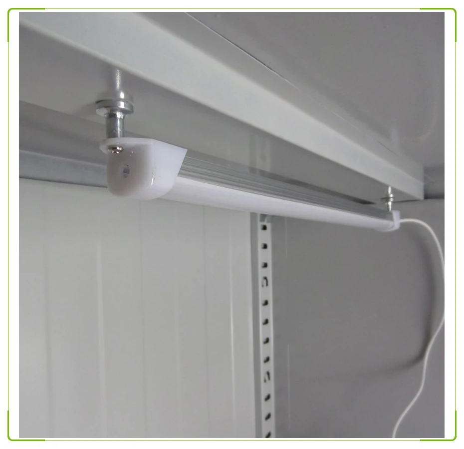 USB СВЕТОДИОДНЫЙ светильник для бара DC5V защита глаз жесткий светодиодный светильник для шкафа шкаф белый теплый белый лампа для чтения ночной Светильник s с переключателем