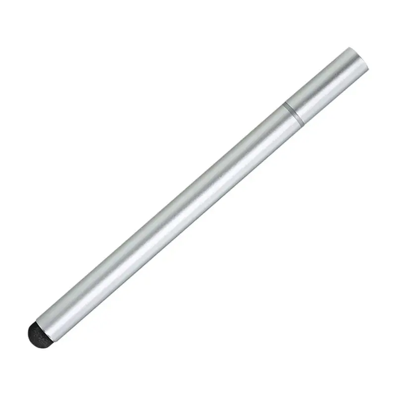 AG0195Y