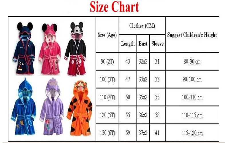 360截图20190815103900821