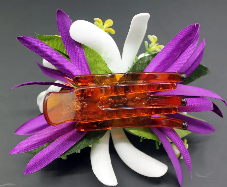 Рисунок 6 - Разноцветные Бесплатная доставка HM1023 50 шт