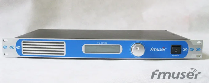 20140621160072137213