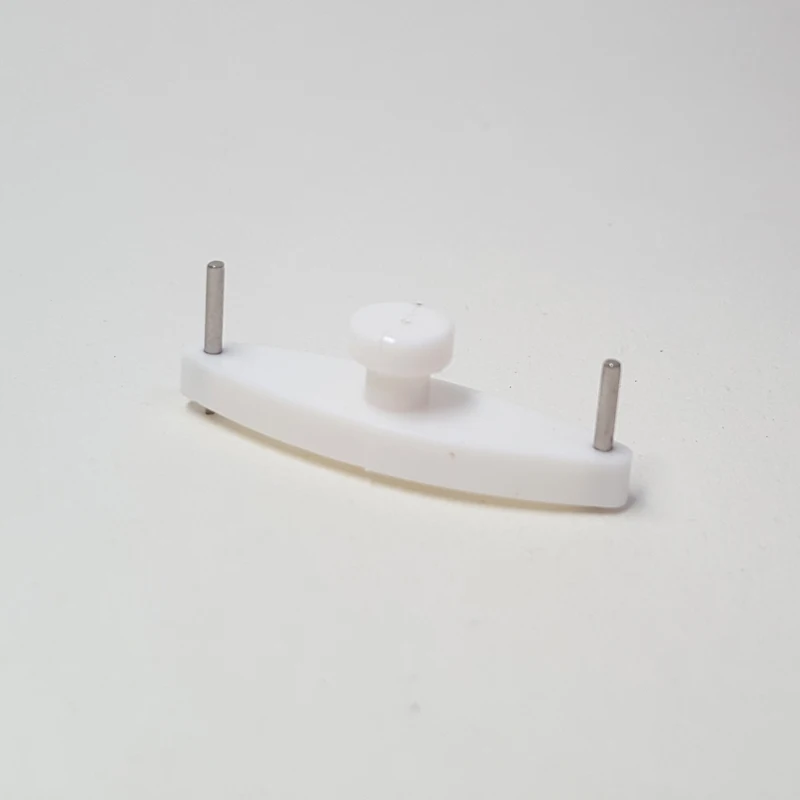 Photo Seamless Nails Wall Hanging Painting Frame Invisible Hook Clothes Hanger for Hats Towels Keys with 9 sizes1