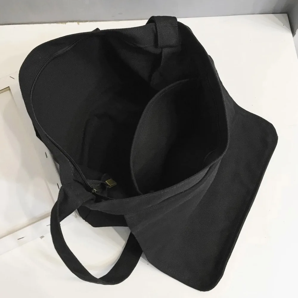 LYH91114414BK_060910555672890197