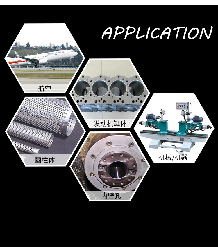 O1CN011O4ekhh4WLTFcOE_!!55141652