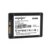 heoriady HDD SSD 120GB 128GB 240GB 256GB 500GB 512GB 1TB 2t sata3 Жесткий диск Диск Твердотельные диски 2.5 " ноутбук Настольный ПК
